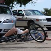 Consulta Gratuita con los Mejores Abogados de Accidentes de Bicicleta Cercas de Mí en Los Angeles California